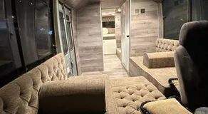 RVX Caravans - Image 5