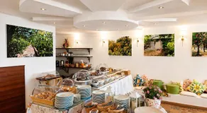 Bella Cisterna - Image 4