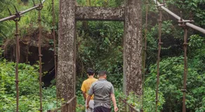 Bambi Farmstay - Image 4