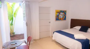 Pousada Mangaba Sergipe - Image 2