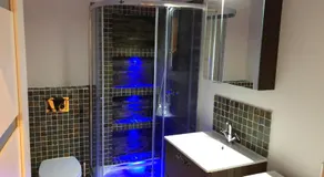 B-happy Apartments - Image 2