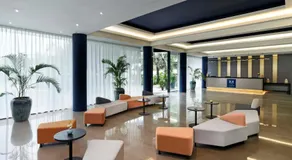 TUI BLUE The Haven Ipoh - Image 3