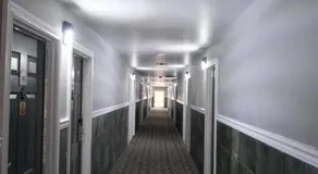 La Villita Inn - Image 5
