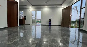 Vijay Laxmi Farm House - Image 5