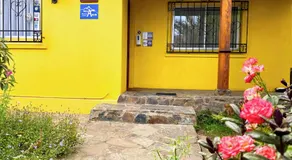 Novaqua Bed & Breakfast - Image 4