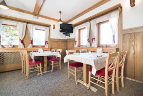 Hotel Krvavec - Image 5