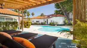 El Encuentro Surf Lodge - Image 5