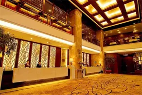 Metropolitan Hotel - Image 3