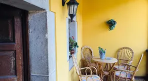 La Corrolada - Image 3