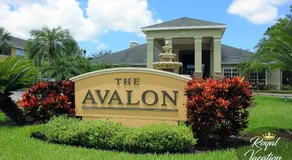 Royal Tropical at Avalon Clearwater - Pool & Free Parking - 10 Min Drive to Clearwater Beach - Image 5