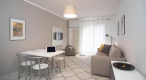 Casa Carla - Image 3