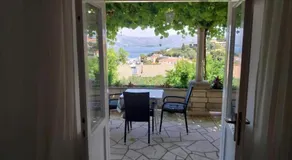 Comfort Apartments Lumbarda - Image 3