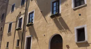 Palazzo Benucci - Image 2