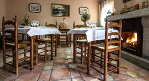 Hotel Rural El Paraiso de Gredos - Image 5