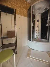 G-HOTEL - Image 3