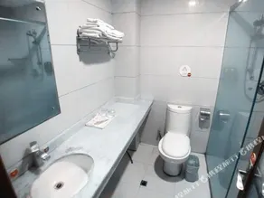 Caichang Hotel - Image 2