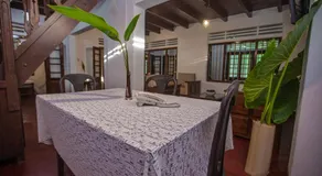 VILLA POG - Image 5