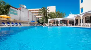 Hotel Santa Maria Playa - Image 2