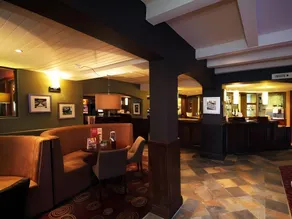 Darrington by Greene King Inns - Image 5
