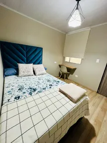 Hermoso Aparta-estudio en Bogota - Image 4