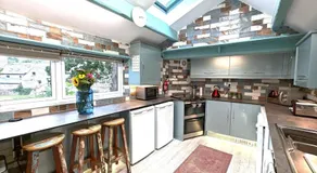 3 Bed in Bakewell oc-96293 - Image 5