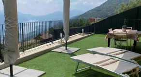 casa sol y sombra - Image 4