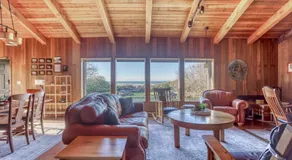 Rustic Retreat - Image 3