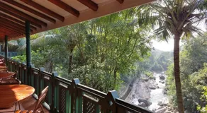Terico resort - Image 3