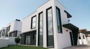Obidos House with private pool - Image 4