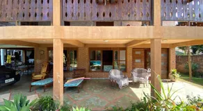 divino aconchego unicamp - Image 3