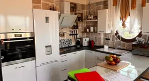 Heraklia villa sea view pool & jacuzzi - Image 2