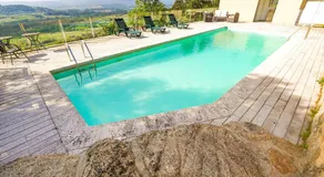 Varandas do Lagar - Piscina e Country House - Image 4