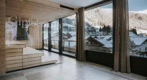 Landhaus Albert Murr - Image 3