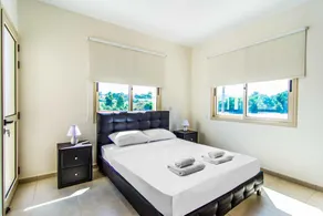 Villa Prengos 15 - Image 4
