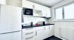 Monteurzimmer - Worker's accommodation - ZIMMERzuVERMIETEN in Deitingen Neumatt - Image 2