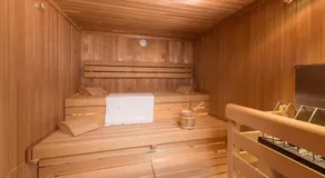 Hotel Tannenberg - Image 5