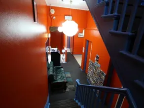 Central Perk Lodge - Image 2