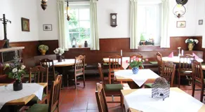 Hotel-Gasthof Opel Bed & Breakfast - Image 2