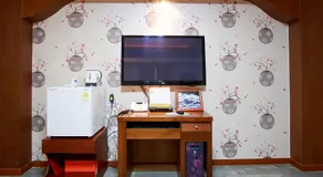 Galleria Hotel - Image 5