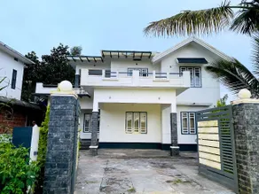 Tomz Villa - Image 5