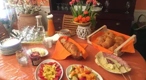B&B Valoroso Village - Image 3