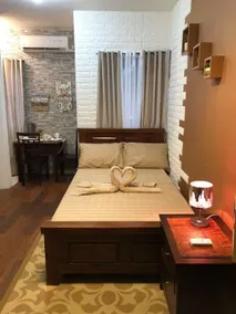 Reins Condotel at One Metropolitan Place - Image 2
