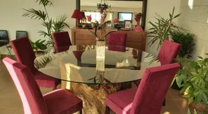 Quinta das Regueiras - Image 5