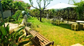 Afrodite Accomodation - Image 5
