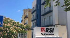 RSI Apartamentos - Image 5