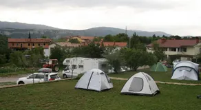 Camping Jakomin - Image 5