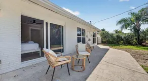 Royal Palm Villa - Image 4