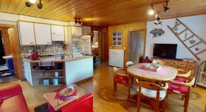 Rosenhof RH1 - Image 3