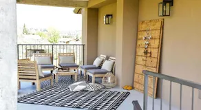 Bed & Breakfast IL PAJO - Image 4