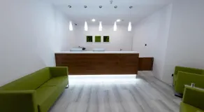 IT Centrum Apartments - Image 5
